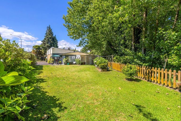 Photo of property in 101 Golf Road, Taumarunui, 3920