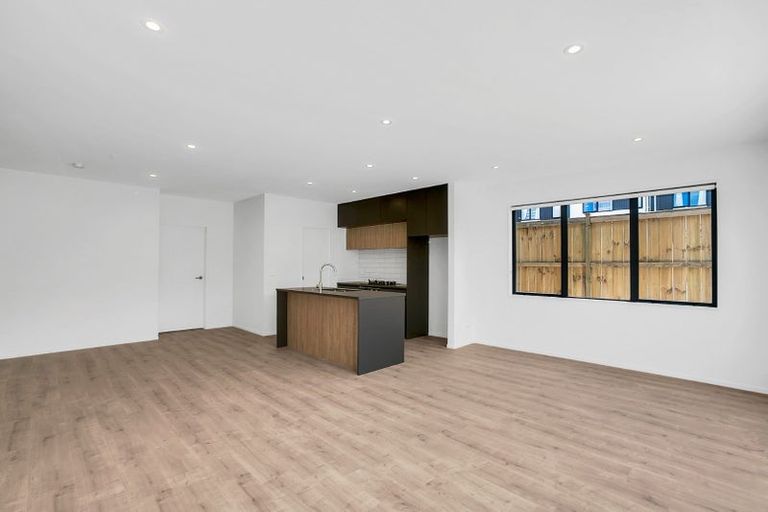 Photo of property in 67 Lusitano Drive, Karaka, Papakura, 2113