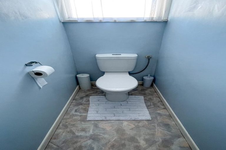 Photo of property in 42 Crawford Crescent, Te Kamo, Whangarei, 0112