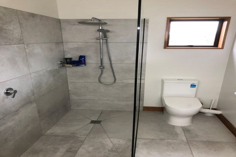 Photo of property in 99 Dillons Point Road, Islington, Blenheim, 7273