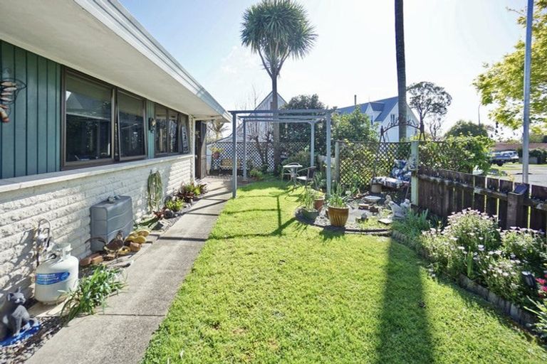 Photo of property in 3a Fenton Terrace, Te Puke, 3119