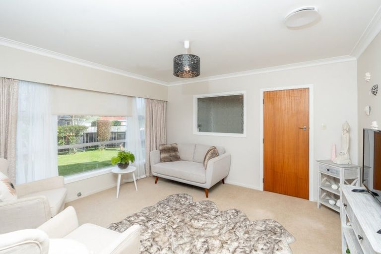 Photo of property in 2a Herbert Road, Chartwell, Hamilton, 3210