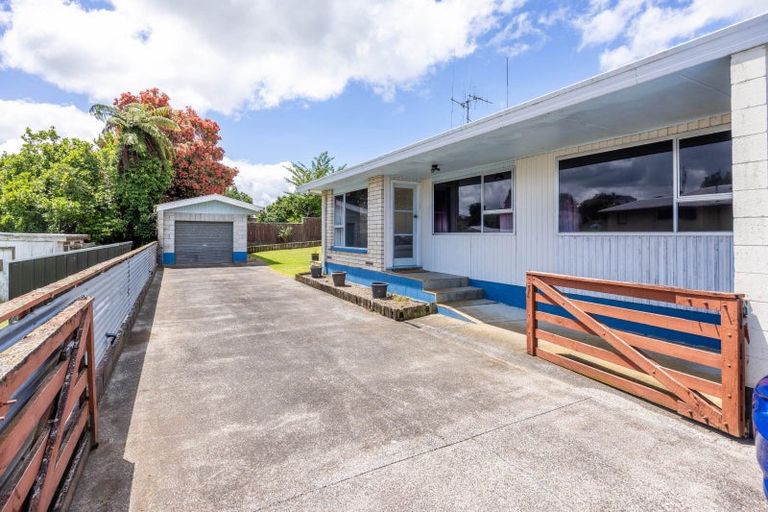 Photo of property in 14b Galloway Street, Kihikihi, Te Awamutu, 3800