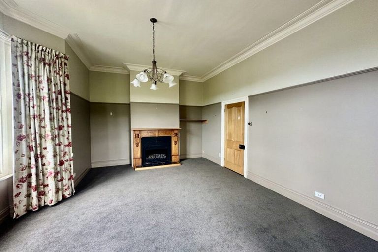 Photo of property in 14 Drivers Road, Maori Hill, Dunedin, 9010