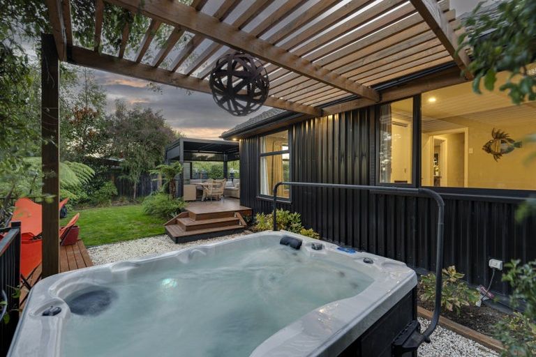 Photo of property in 31a Girling Avenue, Mayfield, Blenheim, 7201