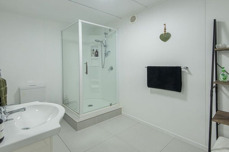 Photo of property in 67b Whau Valley Road, Whau Valley, Whangarei, 0112