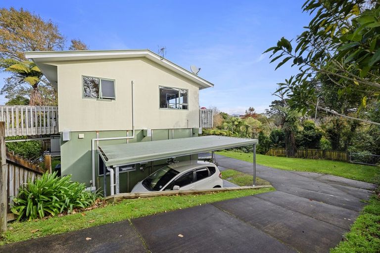 Photo of property in 142 Seaview Road, Westown, New Plymouth, 4310