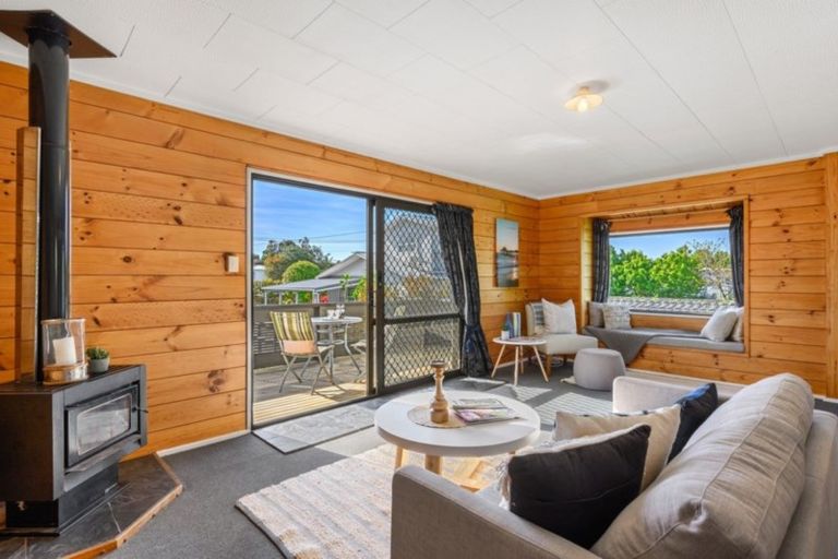 Photo of property in 19 Bell Road, Beachlands, Auckland, 2018