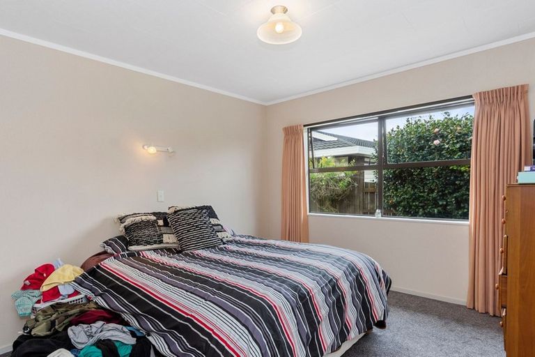 Photo of property in 191b Grange Road, Otumoetai, Tauranga, 3110