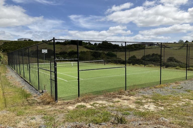 Photo of property in 37 Cotton Lane, Mangawhai, Wellsford, 0975