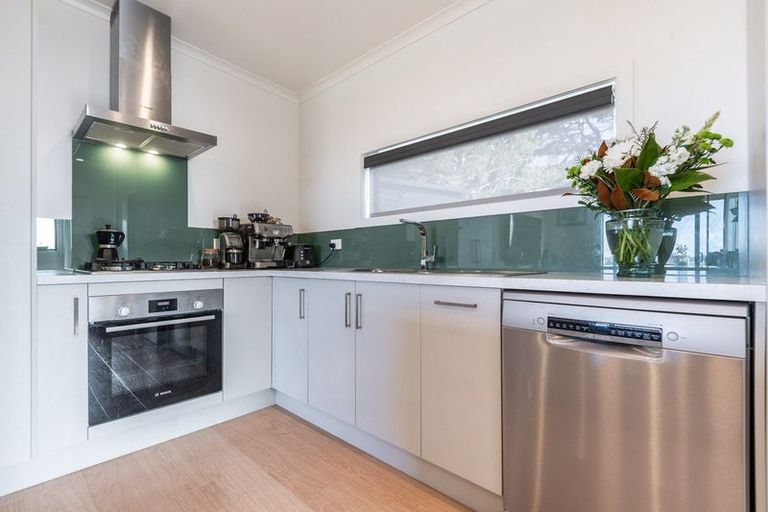 Photo of property in 1/739 Oreipunga Road, Maungatautari, Cambridge, 3494