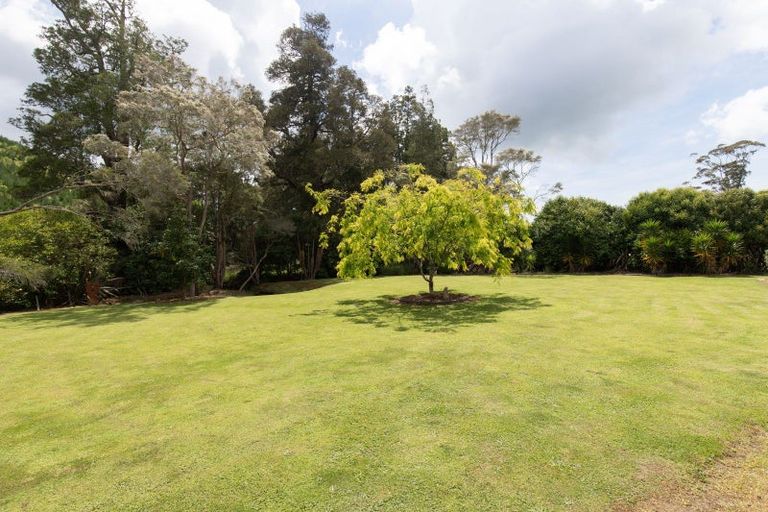Photo of property in 180c Dimmock Road, Waitakaruru, Pokeno, 2471