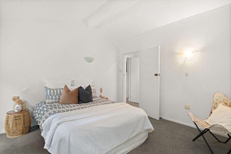 Photo of property in 82 Darraghs Road, Brookfield, Tauranga, 3110