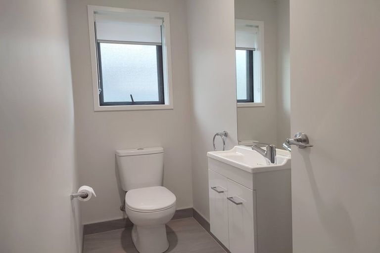 Photo of property in 13 Hikawera Drive, Frimley, Hastings, 4120