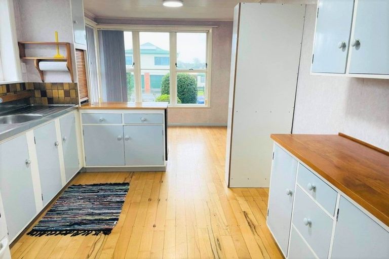 Photo of property in 54 Rata Street, Matamata, 3400