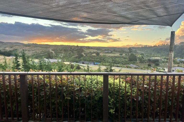 Photo of property in 48 Eban Road, Redwood Valley, Richmond, 7081