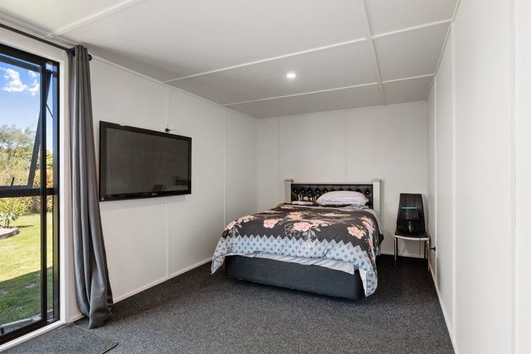 Photo of property in 15 Ritso Street, Darfield, 7510