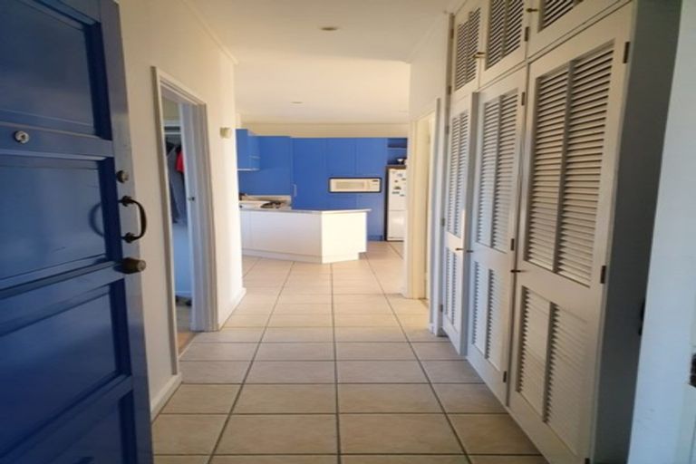 Photo of property in 5/169 Jervois Road, Herne Bay, Auckland, 1011
