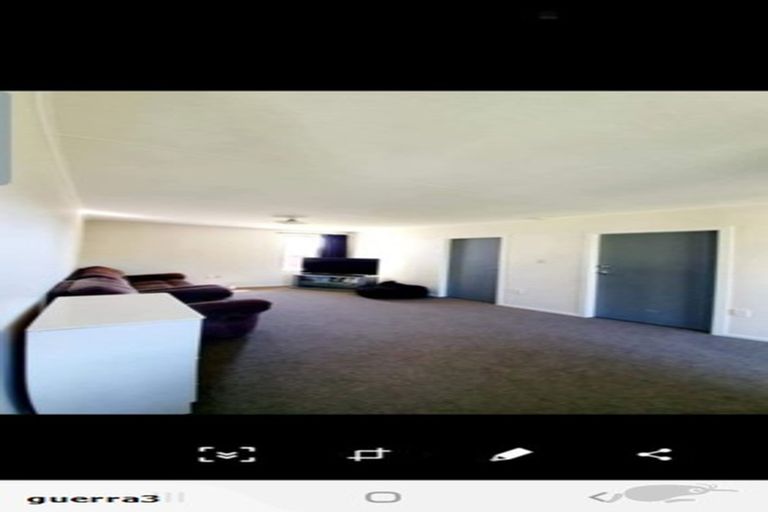 Photo of property in 10a Parker Street, Mayfield, Blenheim, 7201