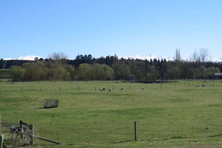 Photo of property in 75 Mount Nessing Road, Albury, Cave, 7984