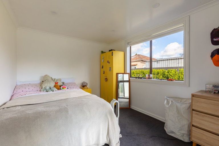Photo of property in 32 Arthur Street, Pahiatua, 4910
