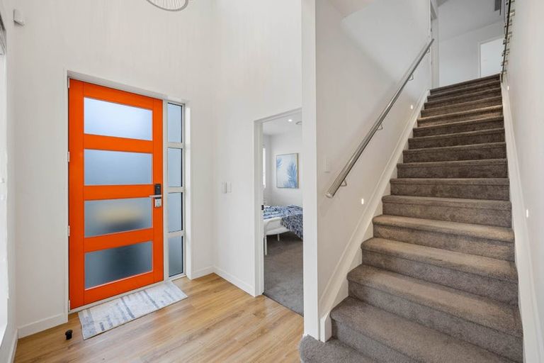 Photo of property in 25b Tudor Road, Henderson, Auckland, 0610