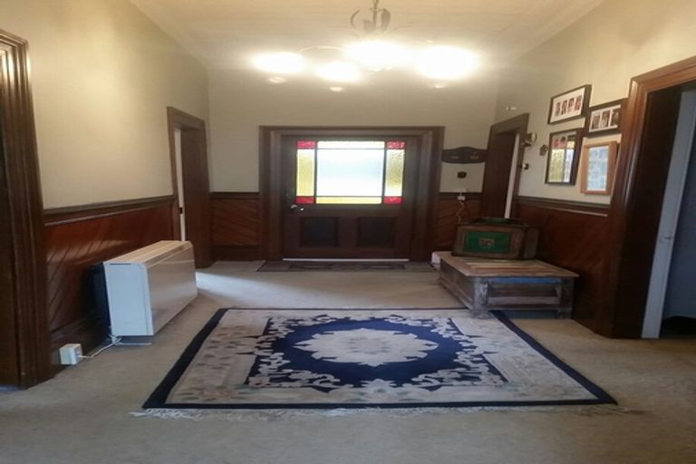 Photo of property in 49 Walter Street, The Glen, Dunedin, 9011