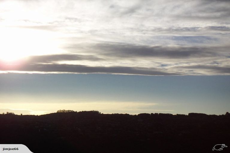 Photo of property in 44 Maybank Street, North East Valley, Dunedin, 9010