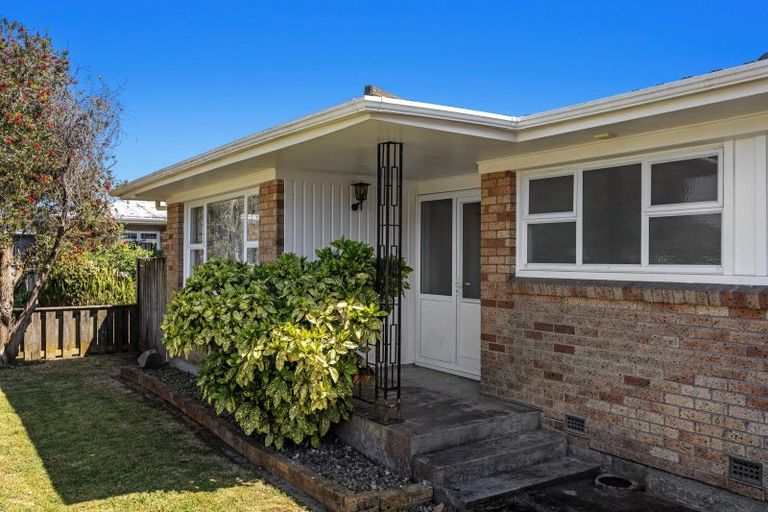 Photo of property in 12 Churchill Street, Whakatane, 3120
