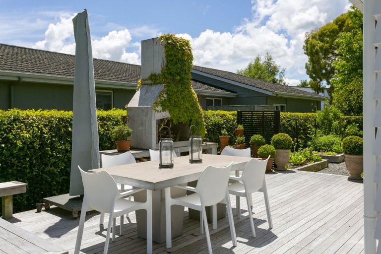 Photo of property in 24 Mahuta Road, Waitahanui, Taupo, 3378