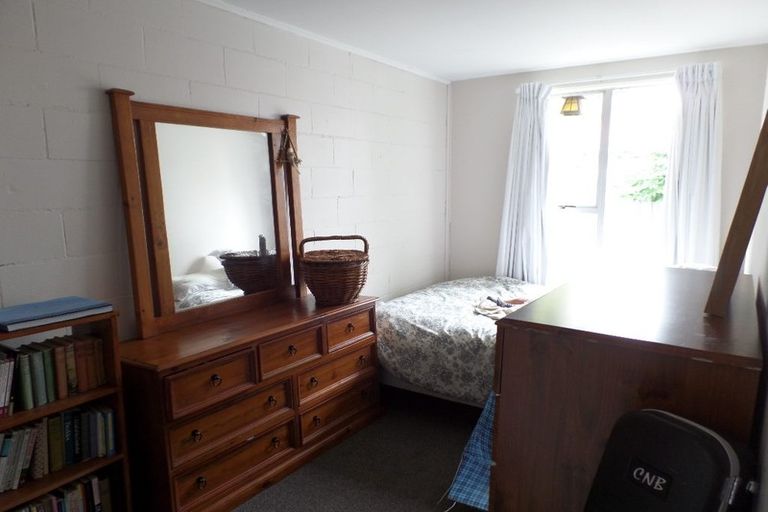 Photo of property in 1/73 Mathesons Road, Phillipstown, Christchurch, 8011