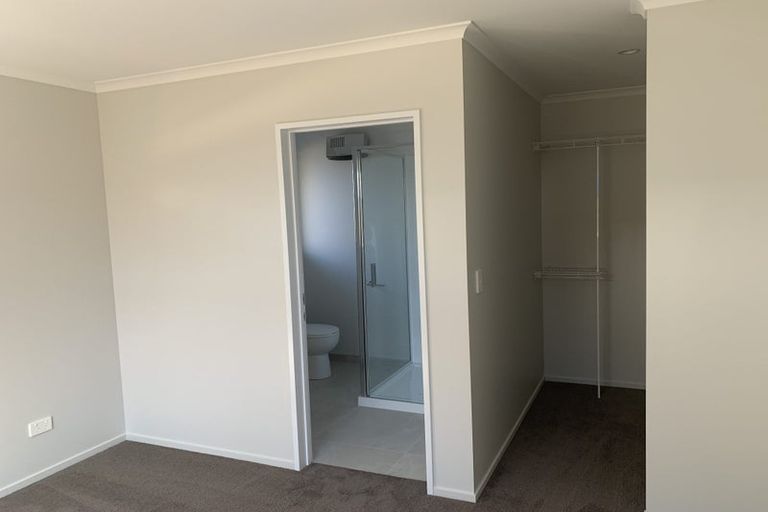 Photo of property in 5 Pacers Lane, Yaldhurst, Christchurch, 8042