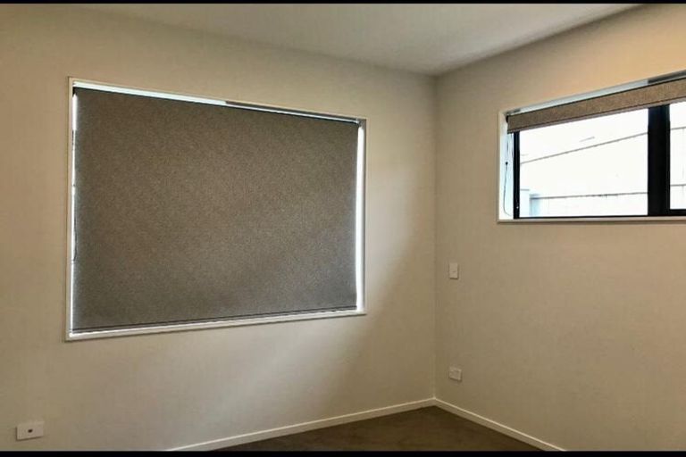 Photo of property in 31 Tir Conaill Avenue, Flat Bush, Auckland, 2019