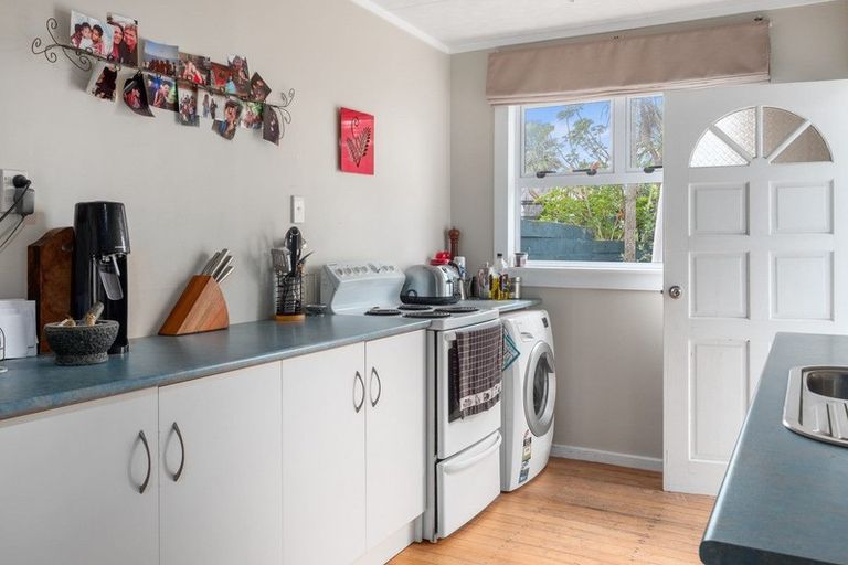 Photo of property in 457 Maunganui Road, Mount Maunganui, 3116