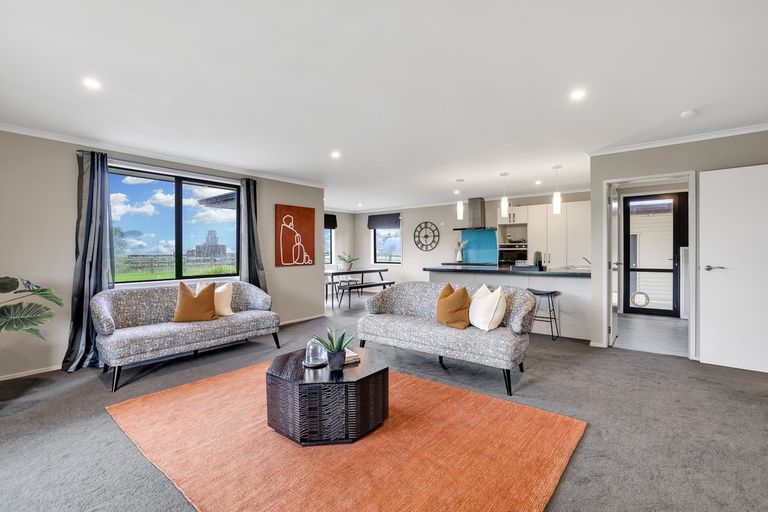 Photo of property in 69b Ormsby Road, Pirongia, Te Awamutu, 3876