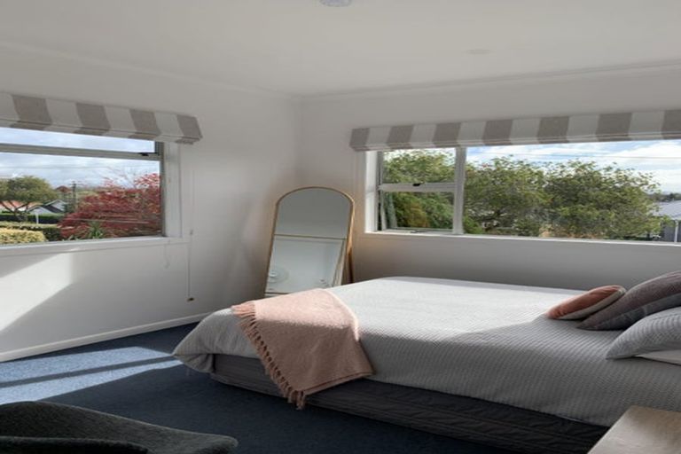 Photo of property in 95 Beerescourt Road, Beerescourt, Hamilton, 3200