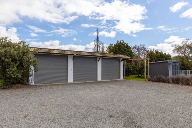 Photo of property in 51 Blicks Road, Renwick, 7204