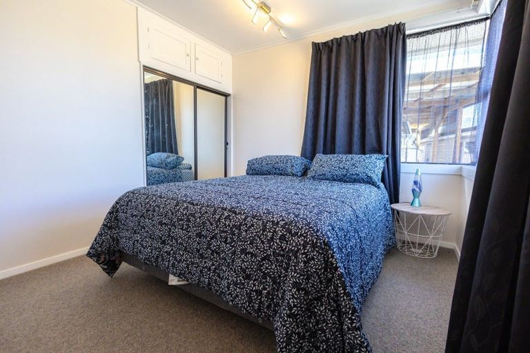 Photo of property in 5 West Drive, Arahura Valley, Hokitika, 7882