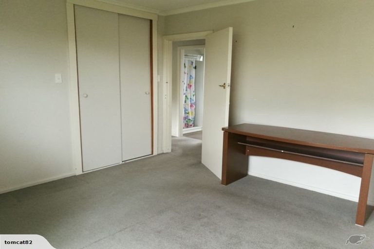 Photo of property in 88 Staveley Street, Avonhead, Christchurch, 8042