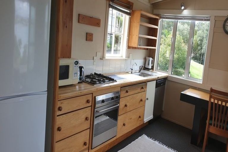 Photo of property in 140 Attwood Road, Paremoremo, Auckland, 0632