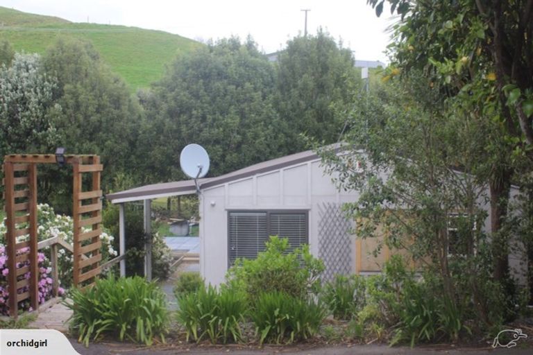 Photo of property in 10 Roger Guy Place, Welcome Bay, Tauranga, 3175