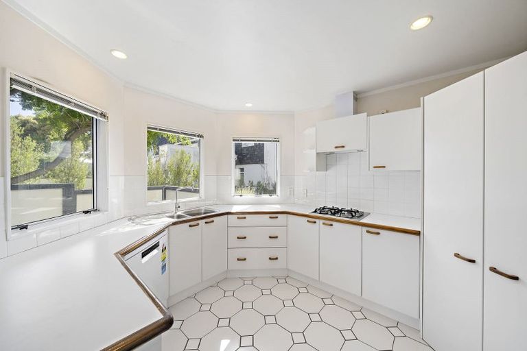 Photo of property in 80a Monro Street, Seatoun, Wellington, 6022