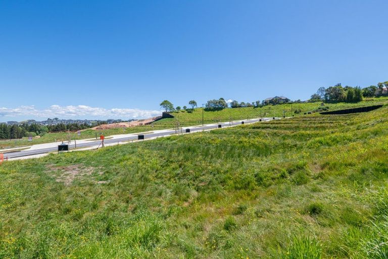 Photo of property in 3 Kopu Road, Orewa, 0931