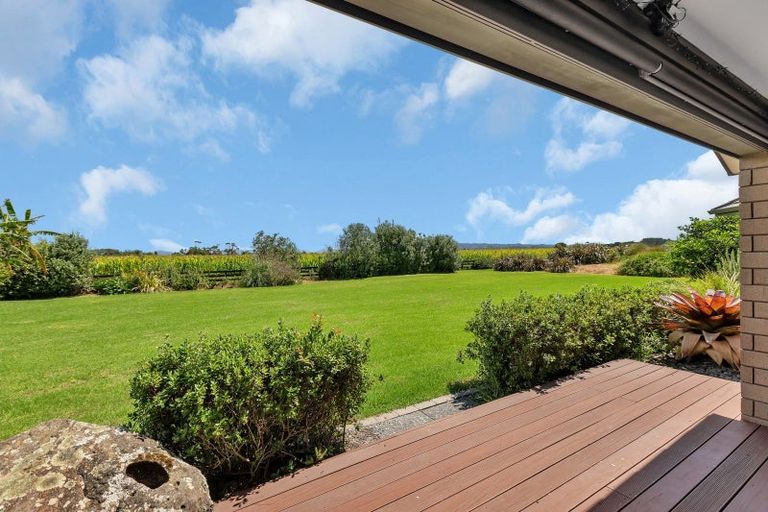 Photo of property in 656a One Tree Point Road, Ruakaka, Whangarei, 0171