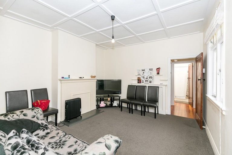 Photo of property in 186 Normanby Road, Paeroa, 3600