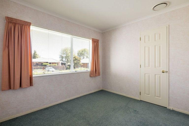 Photo of property in 29 Reynolds Drive, Glenview, Hamilton, 3206