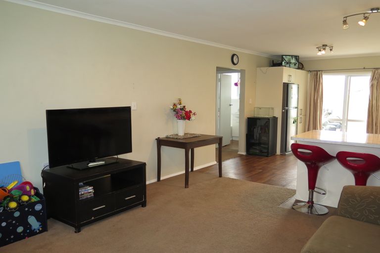 Photo of property in 75 Canada Street, Watlington, Timaru, 7910