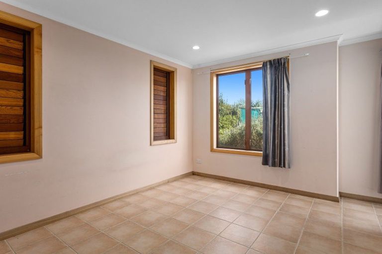 Photo of property in 33 Waiotahi Drifts Boulevard, Waiotahe, Opotiki, 3198