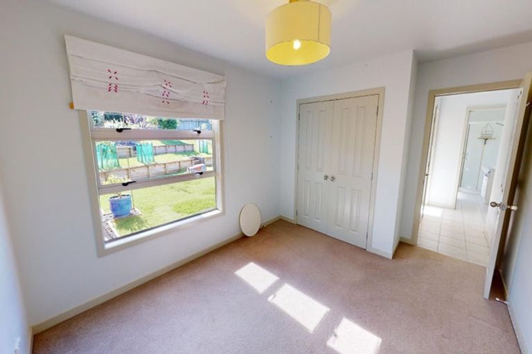 Photo of property in 13 St Johns Heights, Otamatea, Whanganui, 4500