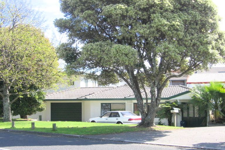 Photo of property in 1c Clyde Street, Mount Maunganui, 3116